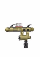 Show products in category Reflex Nachspeisesysteme & Wasseraufbereitungstechnik Picture for category Reflex Nachspeisesysteme & Wasseraufbereitungstechnik