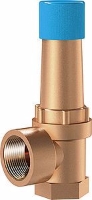 Show products in category Reflex Membran-Druckausdehnungsgefäße Picture for category Reflex Membran-Druckausdehnungsgefäße