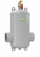 Show products in category Reflex Exvoid, Exdirt, Extwin (Luft- und Schmutzabscheider) Picture for category Reflex Exvoid, Exdirt, Extwin (Luft- und Schmutzabscheider)