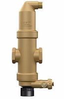 Show products in category Reflex Exvoid, Exdirt, Extwin (Luft- und Schmutzabscheider) Extwin Picture for category Reflex Exvoid, Exdirt, Extwin (Luft- und Schmutzabscheider) Extwin