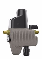 Show products in category Reflex Fillcontrol (Nachspeisesysteme) Fillcontrol Plus Compact Picture for category Reflex Fillcontrol (Nachspeisesysteme) Fillcontrol Plus Compact