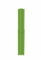Show products in category Reflex Fillsoft (Wasseraufbereitungstechnik) Fillsoft Patronen Picture for category Reflex Fillsoft (Wasseraufbereitungstechnik) Fillsoft Patronen