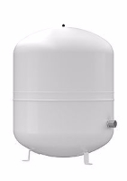 Zeige Produkte für Kategorie Reflex Reflex - Heiz-, Solar- & Kühlwassersysteme Reflex NG Bild für Kategorie Reflex Reflex - Heiz-, Solar- & Kühlwassersysteme Reflex NG