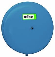 Zeige Produkte für Kategorie Reflex Reflex - Heiz-, Solar- & Kühlwassersysteme Reflex C-DE Bild für Kategorie Reflex Reflex - Heiz-, Solar- & Kühlwassersysteme Reflex C-DE