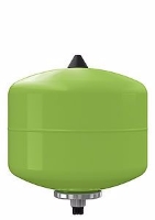 Zeige Produkte für Kategorie Reflex Refix - Trink- & Betriebswassersyteme Refix DD Bild für Kategorie Reflex Refix - Trink- & Betriebswassersyteme Refix DD