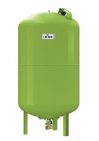 Zeige Produkte für Kategorie Reflex Refix - Trink- & Betriebswassersyteme Refix DT (ehem. DT5) Bild für Kategorie Reflex Refix - Trink- & Betriebswassersyteme Refix DT (ehem. DT5)