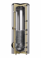 Zeige Produkte für Kategorie Reflex Storatherm (Trinkwasser- u. Heizwasserspeicher) Storatherm Aqua Aqua Inox Bild für Kategorie Reflex Storatherm (Trinkwasser- u. Heizwasserspeicher) Storatherm Aqua Aqua Inox