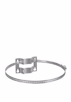 Zeige Produkte für Kategorie Reflex Reflex - Heiz-, Solar- & Kühlwassersysteme Anschlusszubehör für Reflex/ Refix Bild für Kategorie Reflex Reflex - Heiz-, Solar- & Kühlwassersysteme Anschlusszubehör für Reflex/ Refix