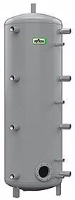 Zeige Produkte für Kategorie Reflex Storatherm (Trinkwasser- u. Heizwasserspeicher) Storatherm Heat H .../R mit Revisionsflansch, ohne Wärmedämmung Bild für Kategorie Reflex Storatherm (Trinkwasser- u. Heizwasserspeicher) Storatherm Heat H .../R mit Revisionsflansch, ohne Wärmedämmung