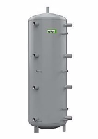 Zeige Produkte für Kategorie Reflex Storatherm (Trinkwasser- u. Heizwasserspeicher) Storatherm Heat H.../1 mit Wärmeübetrager, ohne Wärmedämmung Bild für Kategorie Reflex Storatherm (Trinkwasser- u. Heizwasserspeicher) Storatherm Heat H.../1 mit Wärmeübetrager, ohne Wärmedämmung