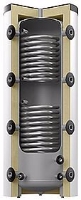 Zeige Produkte für Kategorie Reflex Storatherm (Trinkwasser- u. Heizwasserspeicher) Storatherm Heat HF Pufferspeicher Bild für Kategorie Reflex Storatherm (Trinkwasser- u. Heizwasserspeicher) Storatherm Heat HF Pufferspeicher