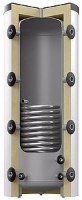 Zeige Produkte für Kategorie Reflex Storatherm (Trinkwasser- u. Heizwasserspeicher) Storatherm Heat HF.../1 mit Wärmeübetrager und Wärmedämmung Bild für Kategorie Reflex Storatherm (Trinkwasser- u. Heizwasserspeicher) Storatherm Heat HF.../1 mit Wärmeübetrager und Wärmedämmung