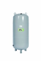 Zeige Produkte für Kategorie Reflex Reflex - Heiz-, Solar- & Kühlwassersysteme Reflex SL Bild für Kategorie Reflex Reflex - Heiz-, Solar- & Kühlwassersysteme Reflex SL