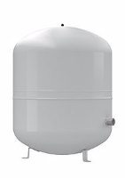 Zeige Produkte für Kategorie Reflex Reflex - Heiz-, Solar- & Kühlwassersysteme Reflex S Bild für Kategorie Reflex Reflex - Heiz-, Solar- & Kühlwassersysteme Reflex S