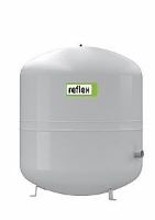 Zeige Produkte für Kategorie Reflex Reflex - Heiz-, Solar- & Kühlwassersysteme Reflex N Bild für Kategorie Reflex Reflex - Heiz-, Solar- & Kühlwassersysteme Reflex N