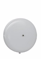 Zeige Produkte für Kategorie Reflex Reflex - Heiz-, Solar- & Kühlwassersysteme Reflex C Bild für Kategorie Reflex Reflex - Heiz-, Solar- & Kühlwassersysteme Reflex C