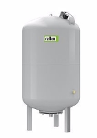 Zeige Produkte für Kategorie Reflex Reflex - Heiz-, Solar- & Kühlwassersysteme Reflex G Bild für Kategorie Reflex Reflex - Heiz-, Solar- & Kühlwassersysteme Reflex G