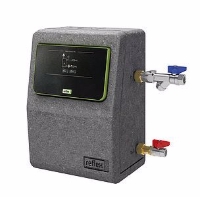 Zeige Produkte für Kategorie Reflex Servitec (Entgasung) Servitec Mini Bild für Kategorie Reflex Servitec (Entgasung) Servitec Mini