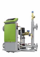 Show products in category Reflex Variomat (pumpengesteuert) Variomat Giga Hydraulikmodule Picture for category Reflex Variomat (pumpengesteuert) Variomat Giga Hydraulikmodule