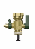 Zeige Produkte für Kategorie Reflex Refix - Trink- & Betriebswassersyteme Anschlusszubehör für Refix DD Bild für Kategorie Reflex Refix - Trink- & Betriebswassersyteme Anschlusszubehör für Refix DD