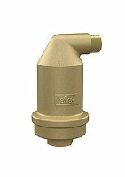 Show products in category Reflex Exvoid, Exdirt, Extwin (Luft- und Schmutzabscheider) Exvoid-T Picture for category Reflex Exvoid, Exdirt, Extwin (Luft- und Schmutzabscheider) Exvoid-T