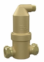 Show products in category Reflex Exvoid, Exdirt, Extwin (Luft- und Schmutzabscheider) Exvoid (Messing) Picture for category Reflex Exvoid, Exdirt, Extwin (Luft- und Schmutzabscheider) Exvoid (Messing)