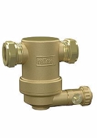 Show products in category Reflex Exvoid, Exdirt, Extwin (Luft- und Schmutzabscheider) Exdirt (Messing) mit Magneteinsatz Picture for category Reflex Exvoid, Exdirt, Extwin (Luft- und Schmutzabscheider) Exdirt (Messing) mit Magneteinsatz