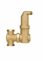 Show products in category Reflex Exvoid, Exdirt, Extwin (Luft- und Schmutzabscheider) Exvoid AT Picture for category Reflex Exvoid, Exdirt, Extwin (Luft- und Schmutzabscheider) Exvoid AT