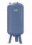 Show details for Reflex Membran-Druckausdehnungsgefäß Refix DE 600, blau, 10 bar , Art.Nr. :  7306950 Picture of Reflex Membran-Druckausdehnungsgefäß Refix DE 600, blau, 10 bar , Art.Nr. :  7306950