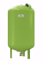 Zeige Details für Reflex Membran-Druckausdehnungsgefäß Refix DT 300, 16 bar, Flowjet 1 1/4 , Art.Nr. :  7319205 Bild von Reflex Membran-Druckausdehnungsgefäß Refix DT 300, 16 bar, Flowjet 1 1/4 , Art.Nr. :  7319205