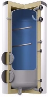Zeige Details für Reflex Ladespeicher mit Wärmedämmung Storatherm Aqua Load AL 300/R2_C, weiß , Art.Nr. :  7353100 Bild von Reflex Ladespeicher mit Wärmedämmung Storatherm Aqua Load AL 300/R2_C, weiß , Art.Nr. :  7353100
