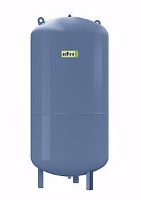 Zeige Details für Reflex Membran-Druckausdehnungsgefäß Refix DC 600, blau, 10 bar , Art.Nr. :  7363900 Bild von Reflex Membran-Druckausdehnungsgefäß Refix DC 600, blau, 10 bar , Art.Nr. :  7363900