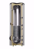 Show details for Reflex Edelstahlspeicher Storatherm Aqua Inox AI 150/1M_A, silber , Art.Nr. :  7364100 Picture of Reflex Edelstahlspeicher Storatherm Aqua Inox AI 150/1M_A, silber , Art.Nr. :  7364100