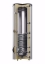 Zeige Details für Reflex Edelstahlspeicher Storatherm Aqua Inox AI 150/1M_A, silber , Art.Nr. :  7364100 Bild von Reflex Edelstahlspeicher Storatherm Aqua Inox AI 150/1M_A, silber , Art.Nr. :  7364100
