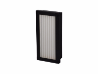 Show products in category Unifil Hoval Filter Picture for category Unifil Hoval Filter