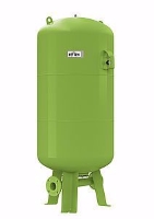 Zeige Details für Reflex Membran-Druckausdehnungsgefäß Refix DT 200, 10 bar, 2*DN65/PN16 , Art.Nr. :  7365105 Bild von Reflex Membran-Druckausdehnungsgefäß Refix DT 200, 10 bar, 2*DN65/PN16 , Art.Nr. :  7365105