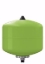 Show details for Reflex Membran-Druckausdehnungsgefäß Refix DD 2, grün, 10 bar , Art.Nr. :  7381500 Picture of Reflex Membran-Druckausdehnungsgefäß Refix DD 2, grün, 10 bar , Art.Nr. :  7381500