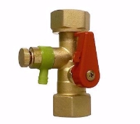 Zeige Details für Reflex Zubehör Kappenventil SU R 3/4 x 3/4 , Art.Nr. :  7613000 Bild von Reflex Zubehör Kappenventil SU R 3/4 x 3/4 , Art.Nr. :  7613000