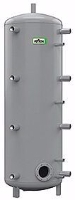 Show details for Reflex Pufferspeicher ohne Dämmung Storatherm Heat H 300/R, 3bar, D=597mm , Art.Nr. :  7783600 Picture of Reflex Pufferspeicher ohne Dämmung Storatherm Heat H 300/R, 3bar, D=597mm , Art.Nr. :  7783600