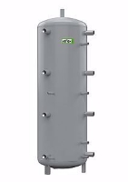 Show details for Reflex Pufferspeicher ohne Dämmung Storatherm Heat H 300/1, 3/16 bar,grau , Art.Nr. :  7783700 Picture of Reflex Pufferspeicher ohne Dämmung Storatherm Heat H 300/1, 3/16 bar,grau , Art.Nr. :  7783700