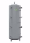 Show details for Reflex Pufferspeicher ohne Dämmung Storatherm Heat H 1000/1, 3/16 bar,grau , Art.Nr. :  7784315 Picture of Reflex Pufferspeicher ohne Dämmung Storatherm Heat H 1000/1, 3/16 bar,grau , Art.Nr. :  7784315