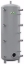 Show details for Reflex Pufferspeicher ohne Dämmung Storatherm Heat H 4000/R, 6bar, D=1500mm , Art.Nr. :  7788500 Picture of Reflex Pufferspeicher ohne Dämmung Storatherm Heat H 4000/R, 6bar, D=1500mm , Art.Nr. :  7788500