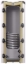 Show details for Reflex Pufferspeicher mit Heizwendel Storatherm Heat HF 500/1_C, silber , Art.Nr. :  7843300 Picture of Reflex Pufferspeicher mit Heizwendel Storatherm Heat HF 500/1_C, silber , Art.Nr. :  7843300