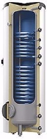 Zeige Details für Reflex Solarspeicher mit Folienmantel Storatherm Aqua Solar AF 2000/2_C,weiß , Art.Nr. :  7849600 Bild von Reflex Solarspeicher mit Folienmantel Storatherm Aqua Solar AF 2000/2_C,weiß , Art.Nr. :  7849600