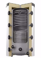 Show details for Reflex Wellrohrspeicher Storatherm Heat Combi HC500/2_C,silber , Art.Nr. :  7859600 Picture of Reflex Wellrohrspeicher Storatherm Heat Combi HC500/2_C,silber , Art.Nr. :  7859600