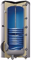 Show details for Reflex Speicherwassererwämer Storatherm AF 400/1M_B, Folienmantel, weiß , Art.Nr. :  7861900 Picture of Reflex Speicherwassererwämer Storatherm AF 400/1M_B, Folienmantel, weiß , Art.Nr. :  7861900