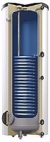 Zeige Details für Reflex Wärmepumpenspeicher Storatherm Aqua Heat Pump AH 300/1_B , Art.Nr. :  7864000 Bild von Reflex Wärmepumpenspeicher Storatherm Aqua Heat Pump AH 300/1_B , Art.Nr. :  7864000