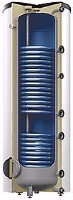 Zeige Details für Reflex Wärmepumpenspeicher Storatherm Aqua Heat Pump AH 500/2_B , Art.Nr. :  7864400 Bild von Reflex Wärmepumpenspeicher Storatherm Aqua Heat Pump AH 500/2_B , Art.Nr. :  7864400