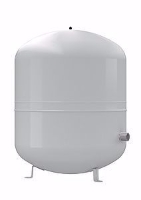 Zeige Details für Reflex Membran-Druckausdehnungsgefäß Reflex S 100, grau, 10 bar , Art.Nr. :  8210500 Bild von Reflex Membran-Druckausdehnungsgefäß Reflex S 100, grau, 10 bar , Art.Nr. :  8210500