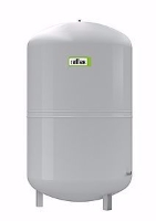 Zeige Details für Reflex Membran-Druckausdehnungsgefäß Reflex N 1000, grau, 6 bar , Art.Nr. :  8218600 Bild von Reflex Membran-Druckausdehnungsgefäß Reflex N 1000, grau, 6 bar , Art.Nr. :  8218600